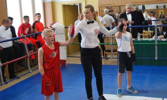 bokser filip 3