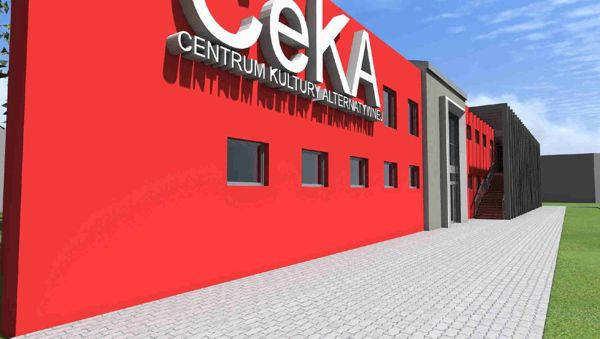 cka 3