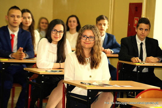 1 egzamin5