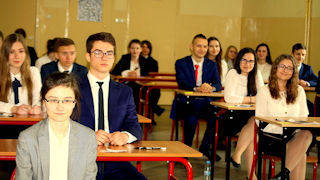 2 egzamin0