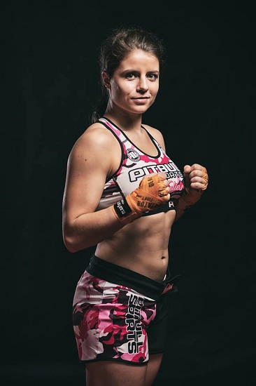 gosia5