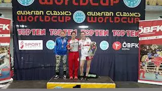 gosia dymus insbruck0