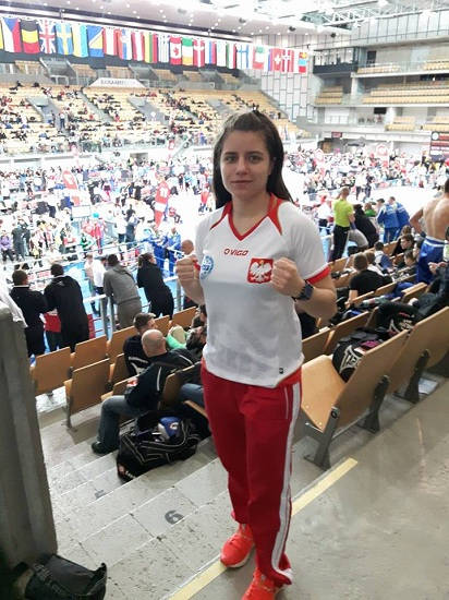 gosia dymus insbruck1