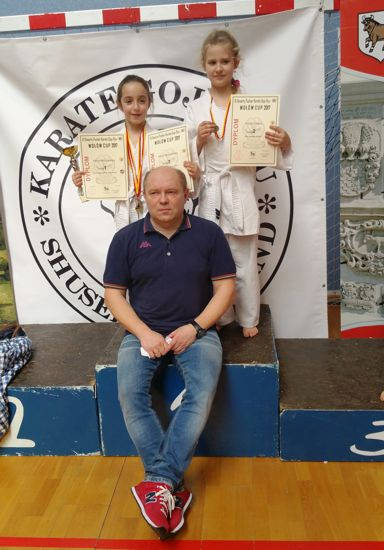 karatecy 3