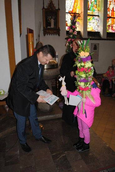 kiermasz mal 8