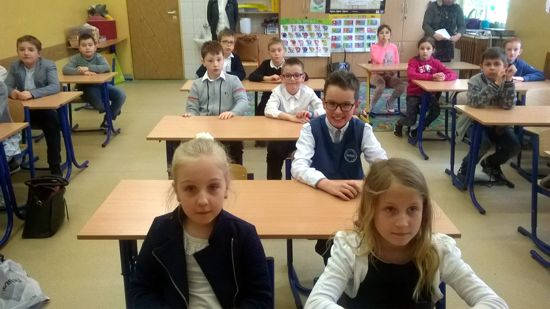 konkurs sz 5