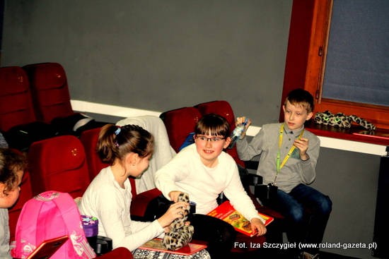 04 IMG 7592