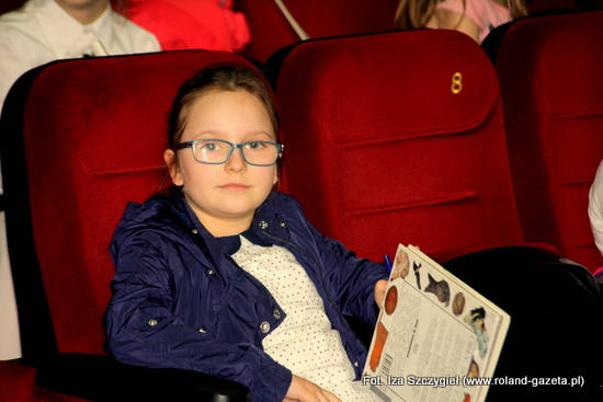 05 IMG 7593