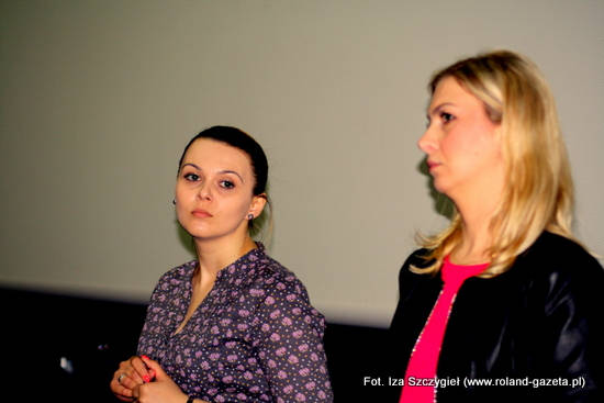 06 IMG 7596