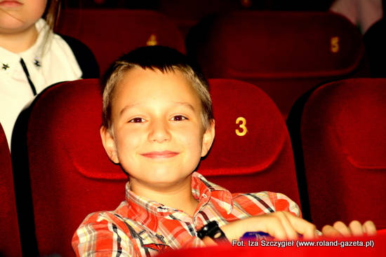 09 IMG 7608