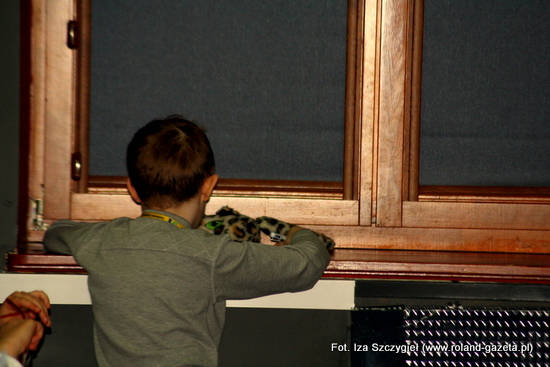 12 IMG 7613