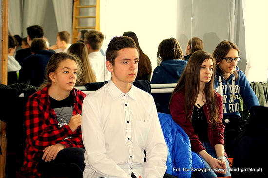 1 15 IMG 8269