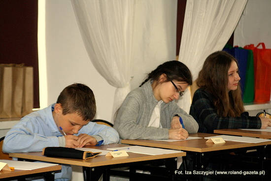 1 28 IMG 8283