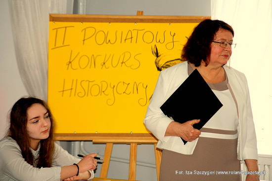 1 30 IMG 8285