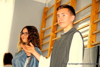 1 34 IMG 8289