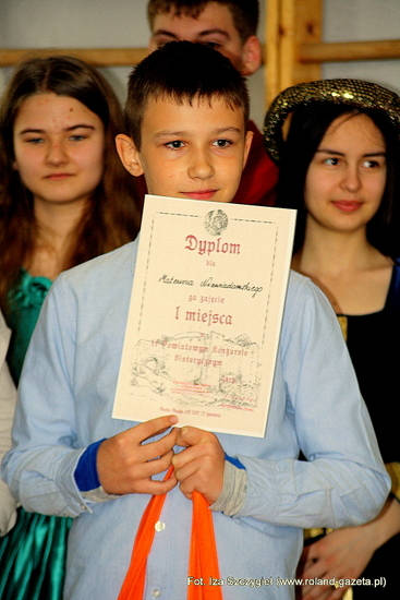1 69 IMG 8325