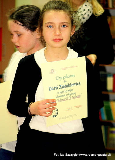 2 kunkusr B