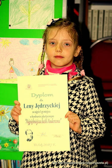 5 konkursb1