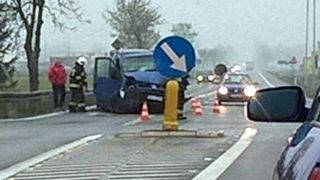 laweta bus 0