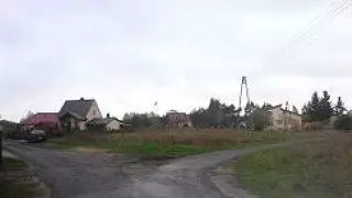 m budowa oswietlenia nowe o