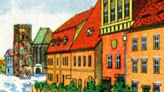 neumarkt feier 0