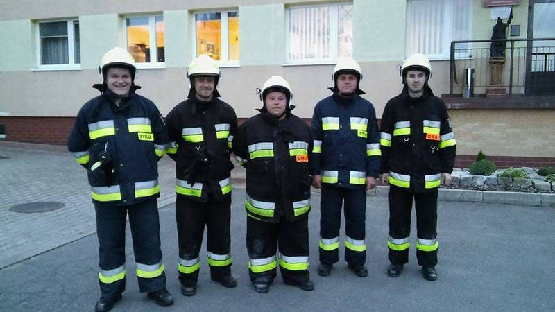 osp brodno