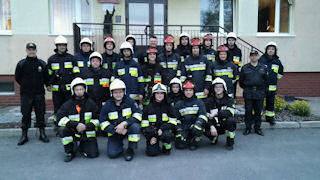 osp kurs Kopia