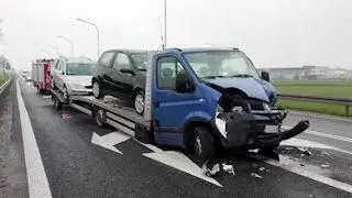 osp miekinia dk94 Kopia