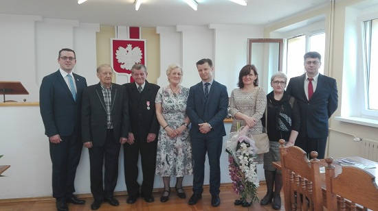 pantswo Walczak