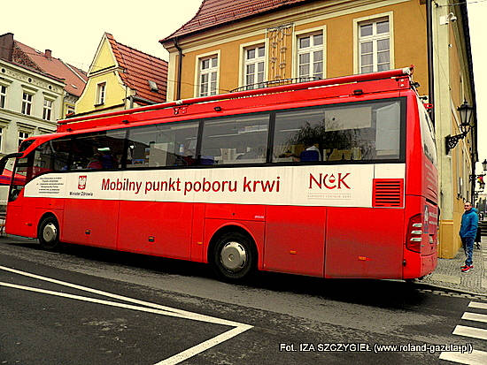 14 P5100014 Kopia