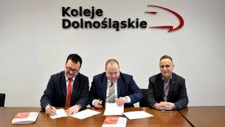 polbus 0