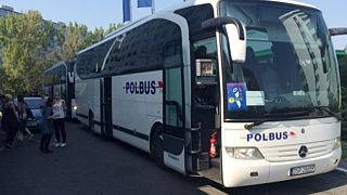polbus 00