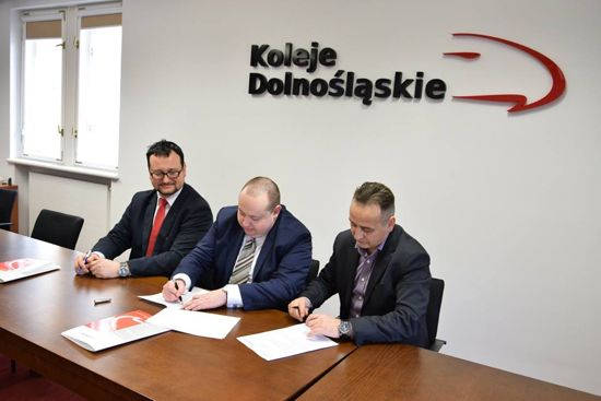 polbus 1