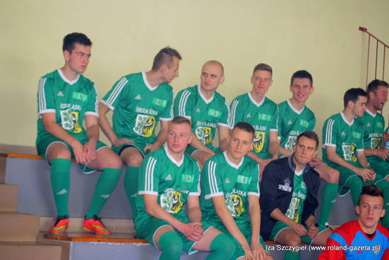 1 IMG 7915