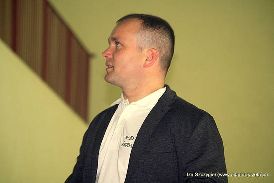 1 IMG 7935