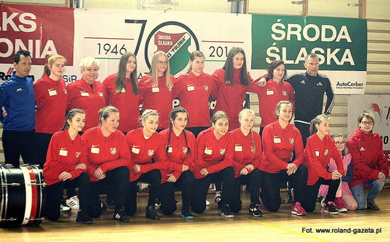 1 polonia1
