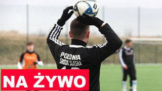polonia 000