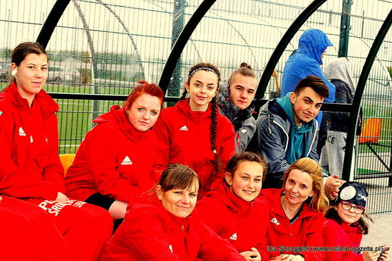 1 polonia1