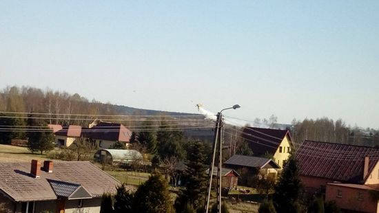 pozar 11