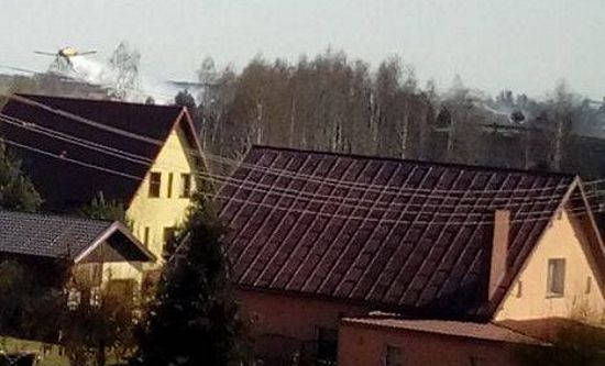 pozar 12