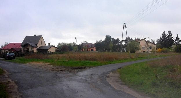 rc 625 340 1492685015019 16 27849 1 budowa oswietlenia Nowe oswietlenie drogowe powstanie m.in. w Mrozowie