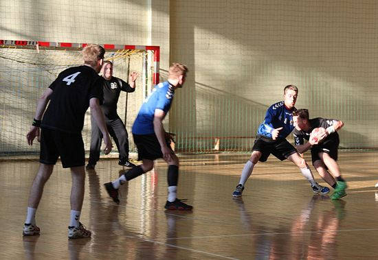 reczna 1
