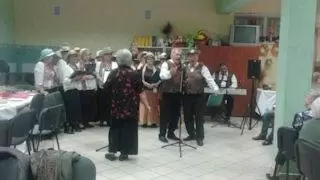 seniorzy miekinia Kopia