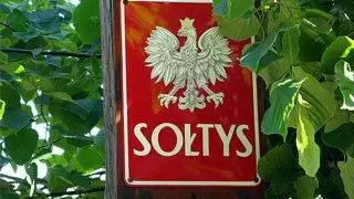 soltys 0
