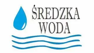 sredzka woda