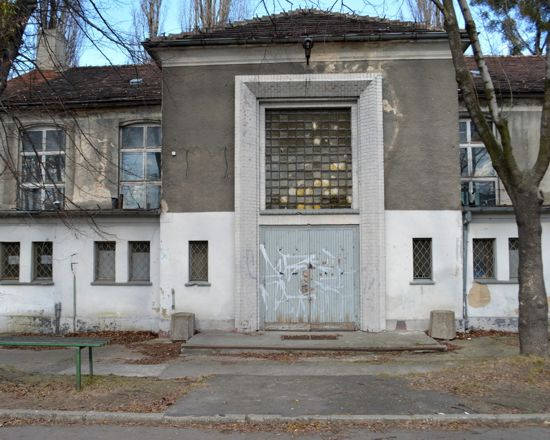 stara1