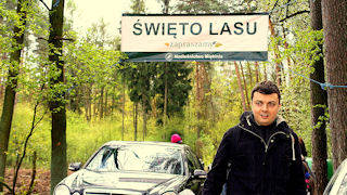 swietolasu0
