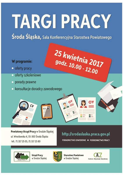 targi 2