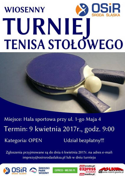 tenis
