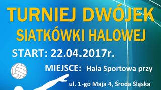 turniej halowy 0